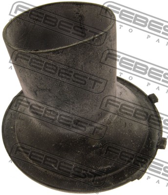 Osłona  miecha powietrznego FEBEST TSHB-90F