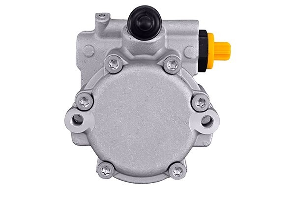 Pompa hydrauliczna, układ kierowniczy HELLA 8TL 359 003-081