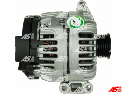 Alternator AS-PL A0159PR