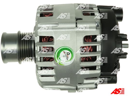 Alternator AS-PL A3340S