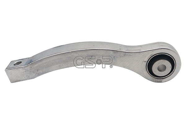 Łącznik stabilizatora GSP S051432