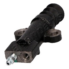 Siłownik sprzęgła JAPANPARTS CY-199
