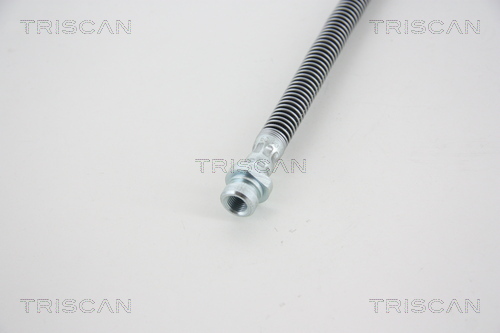 Przewód hamulcowy elastyczny TRISCAN 8150 43104