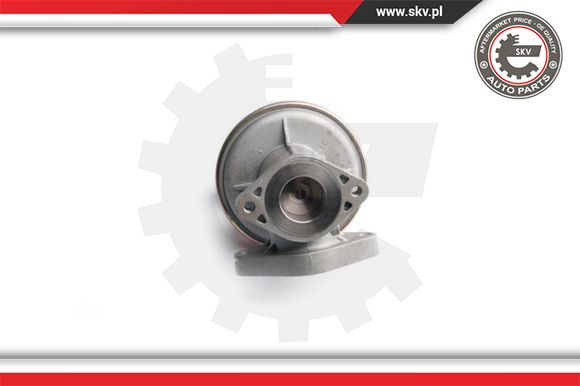 Zawór EGR ESEN SKV 14SKV097