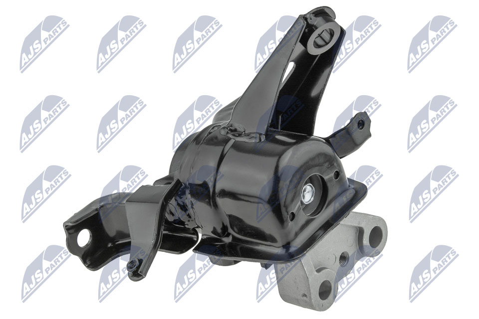 Zamek drzwi NTY EZC-RE-234