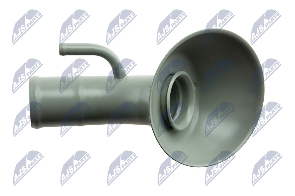 Wlew, zbiornik paliwa NTY PWP-SU-011