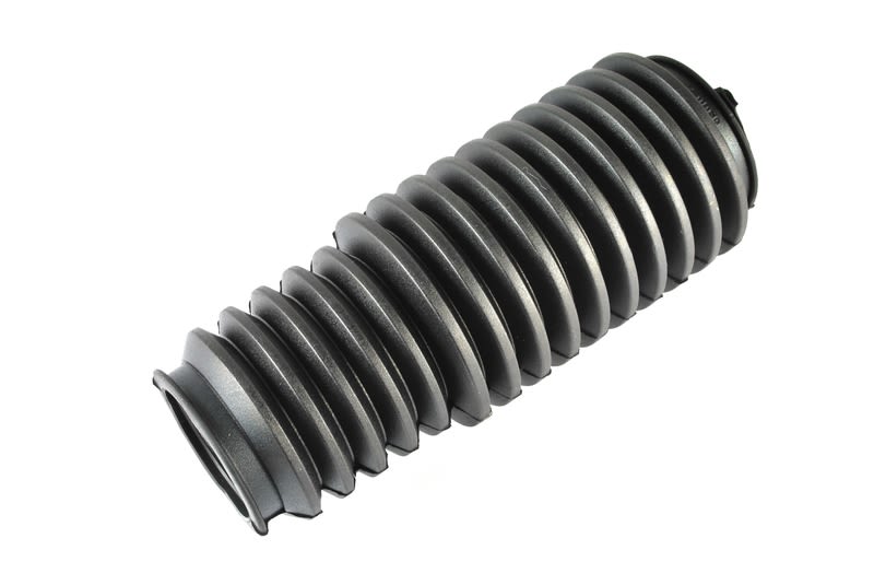 Osłona drążka kierowniczego PASCAL I6B002PC