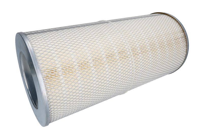 Filtr powietrza PURRO PUR-HA0026