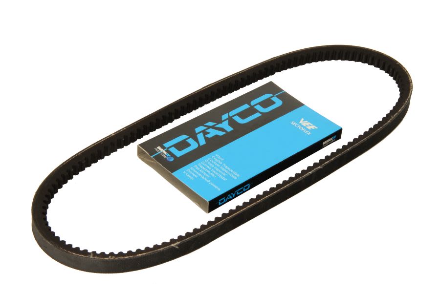 Pasek klinowy DAYCO 13A1450C