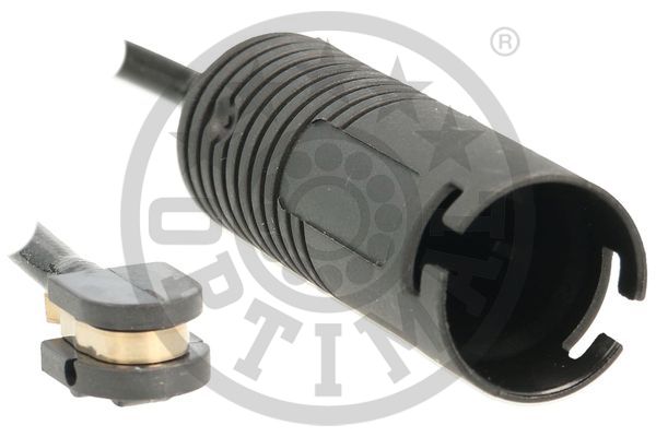 Czujnik zużycia klocków OPTIMAL WKT-50527K