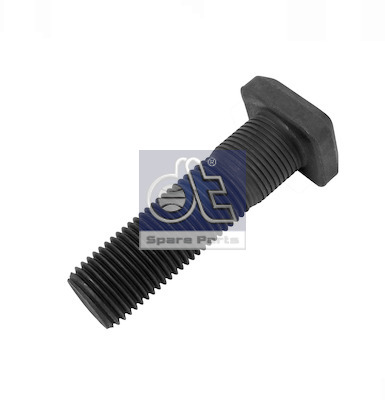 Sworzeń koła DT SPARE PARTS 1.17028