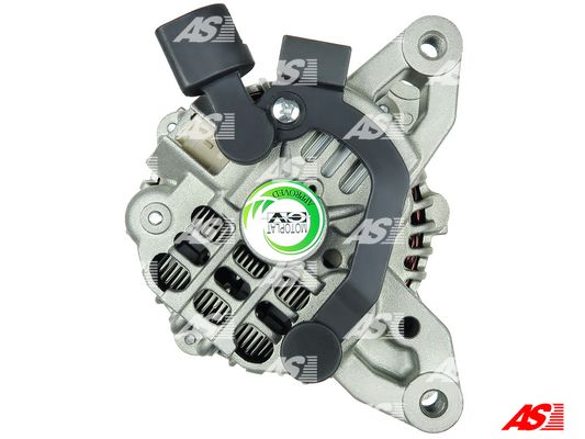 Alternator AS-PL A5038SR