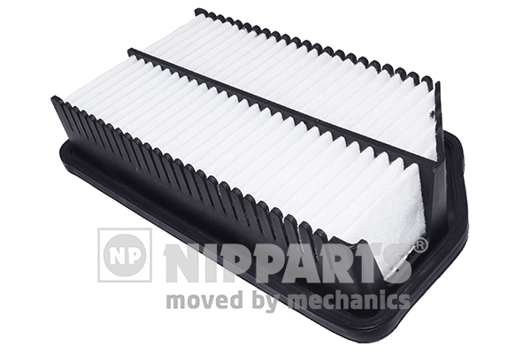 Filtr powietrza NIPPARTS N1320541