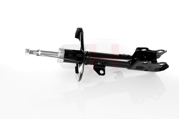 Amortyzator GH GH-354573H