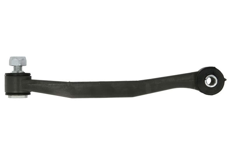 Łącznik stabilizatora REINHOCH RH07-3028