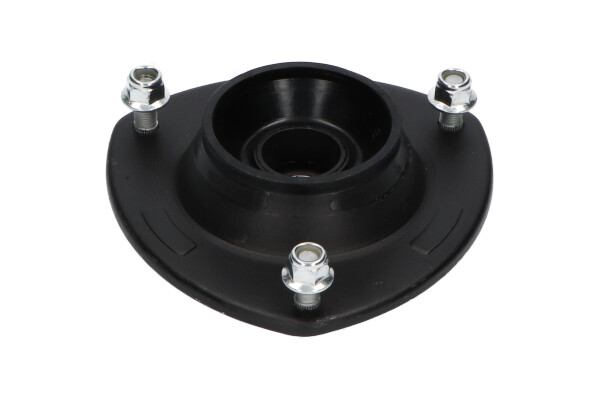 Zestaw naprawczy poduszki amortyzatora KAVO PARTS SSM-10162