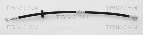 Przewód hamulcowy elastyczny TRISCAN 8150 69108