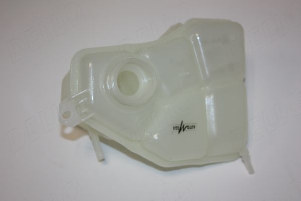 Zbiorniczek wyrównawczy AUTOMEGA 160024210