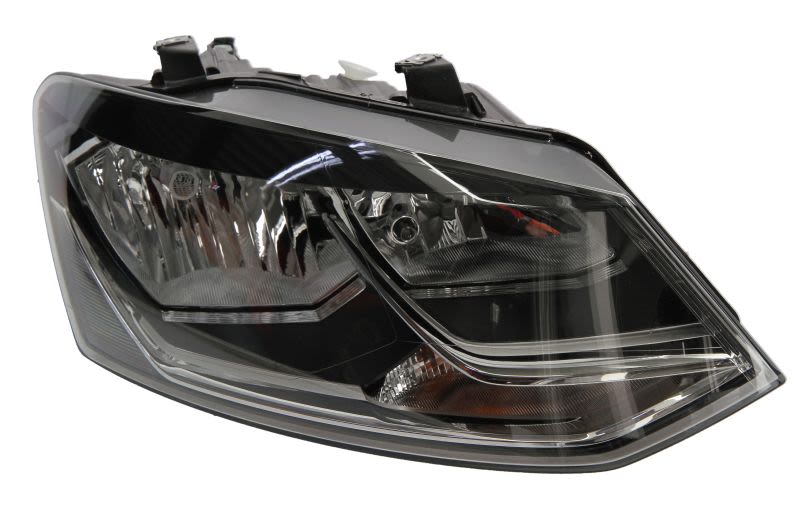 Reflektor HELLA 1EB 012 034-021