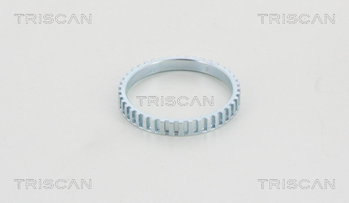Pierścień ABS TRISCAN 8540 23403