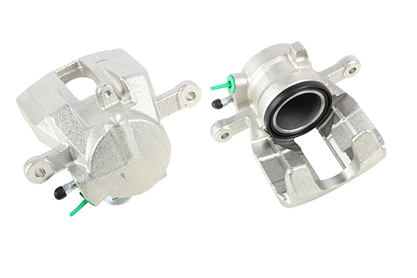 Zacisk hamulca NK 2133224