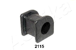 Guma stabilizatora ASHIKA GOM-2115