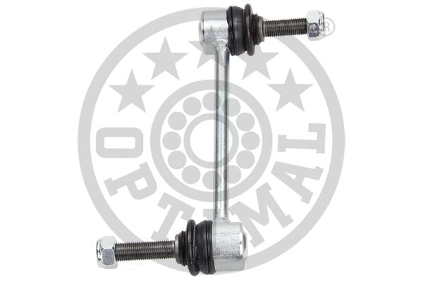 Łącznik stabilizatora OPTIMAL G7-1099