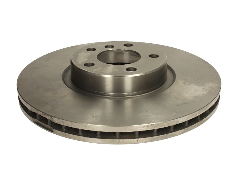 Tarcza hamulcowa ABE C3B055ABE