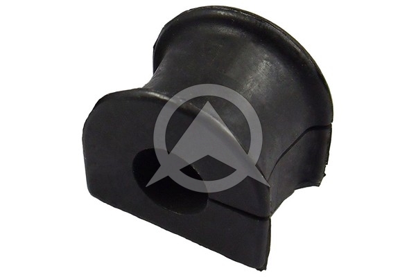 Guma stabilizatora SIDEM 835912