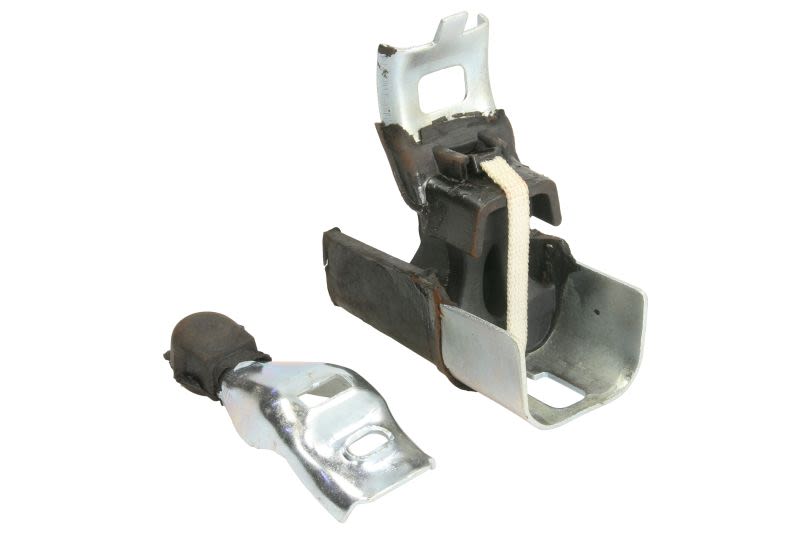 Wieszak ukladu wydechowego BOSAL 255-484
