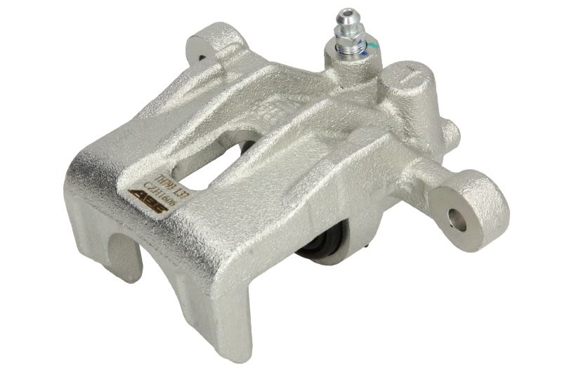 Zacisk hamulca ABE CZH1606