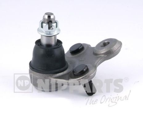 Sworzeń wahacza NIPPARTS N4864013