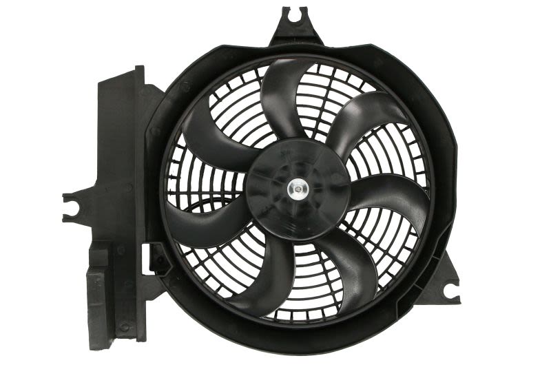 Wentylator THERMOTEC D80510TT