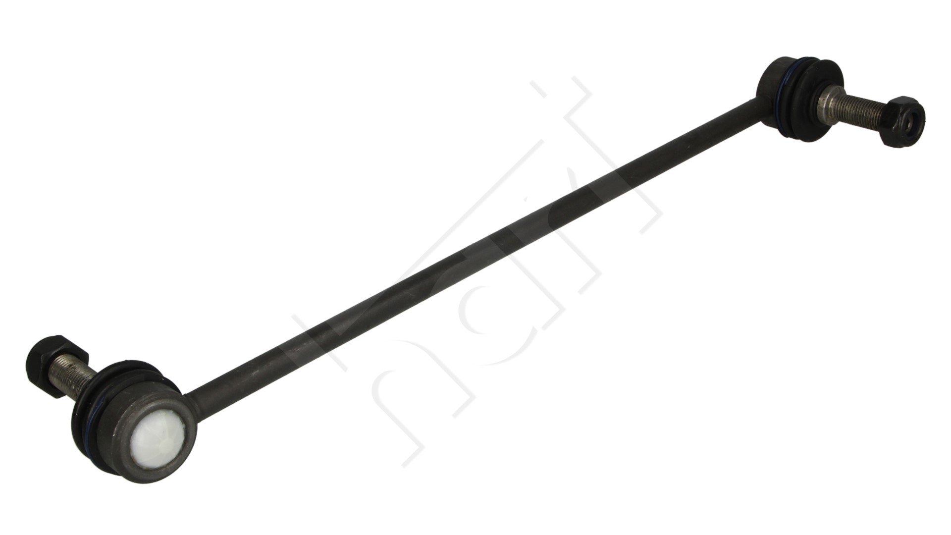 Łącznik stabilizatora HART 420 477