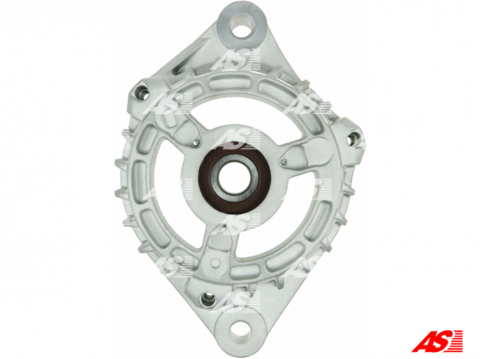 Obudowa łożyska alternatora AS-PL ABR6024S