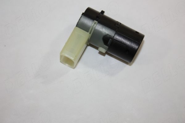 Czujnik parkowania AUTOMEGA 150038210