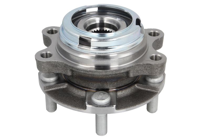 Zestaw łożysk koła BTA H11044BTA