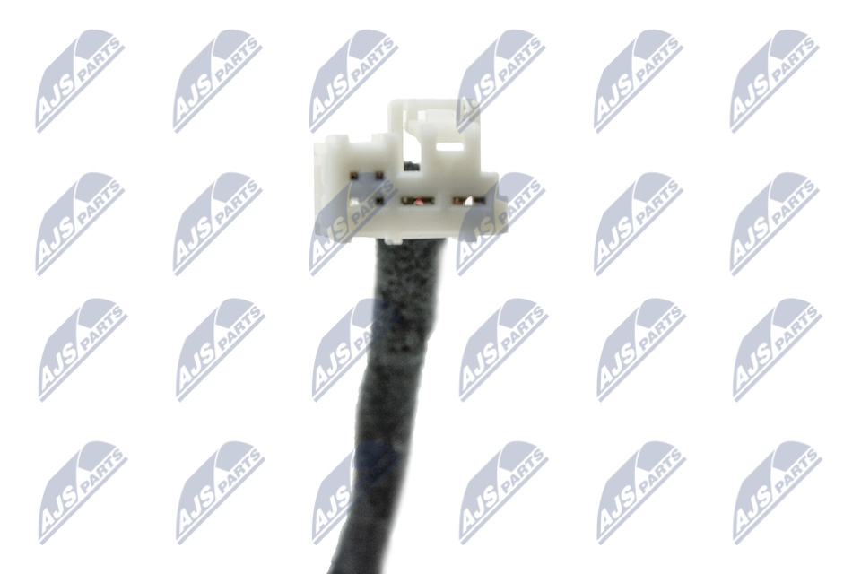 Element ustalający zamka centralnego NTY EZC-BM-107