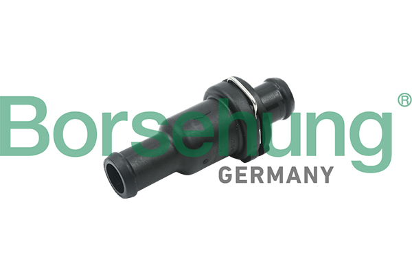 Termostat BORSEHUNG B18777