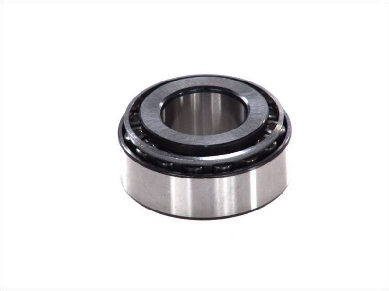 Łożysko koła SKF VKHB 2179