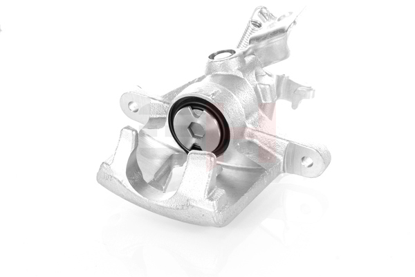 Zacisk hamulca GH GH-452569H