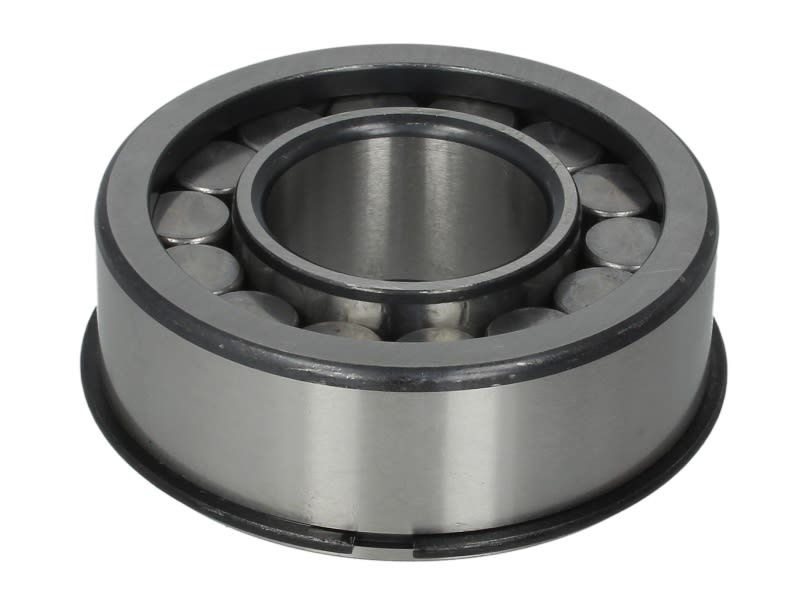 Łożysko podpory wału DT SPARE PARTS 1.16457
