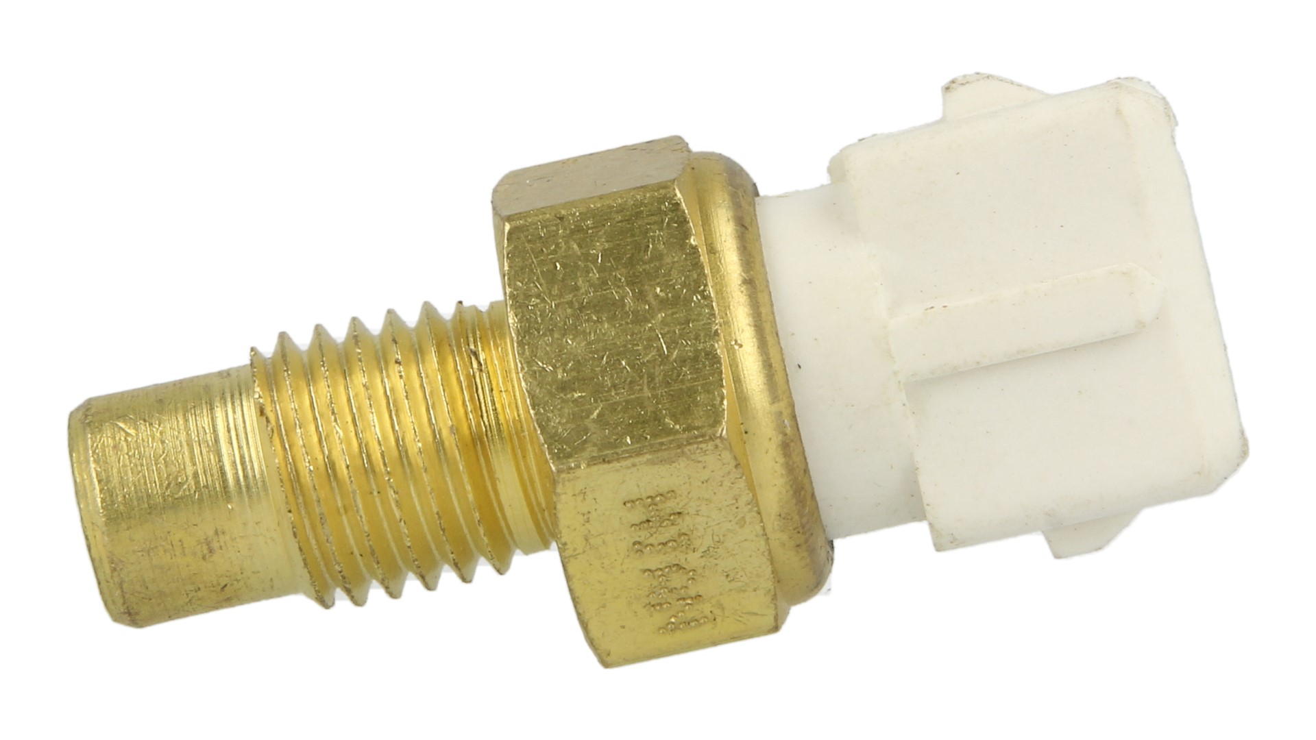 Czujnik temperatury oleju HART 511 301