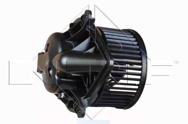 Wentylator wnętrza NRF 34062
