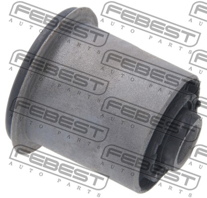 Tuleja wahacza FEBEST TAB-485