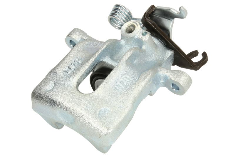 Zacisk hamulca BUDWEG CALIPER 344160
