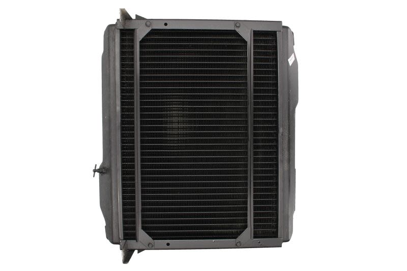 Chłodnica THERMOTEC D7AG129TT
