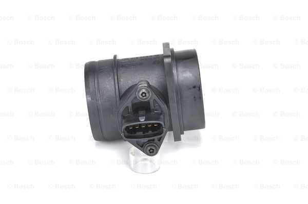 Przepływomierz masowy powietrza BOSCH 0 280 218 037