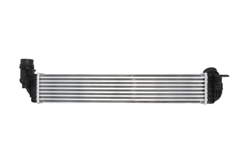 Chłodnica powietrza intercooler THERMOTEC DAR016TT