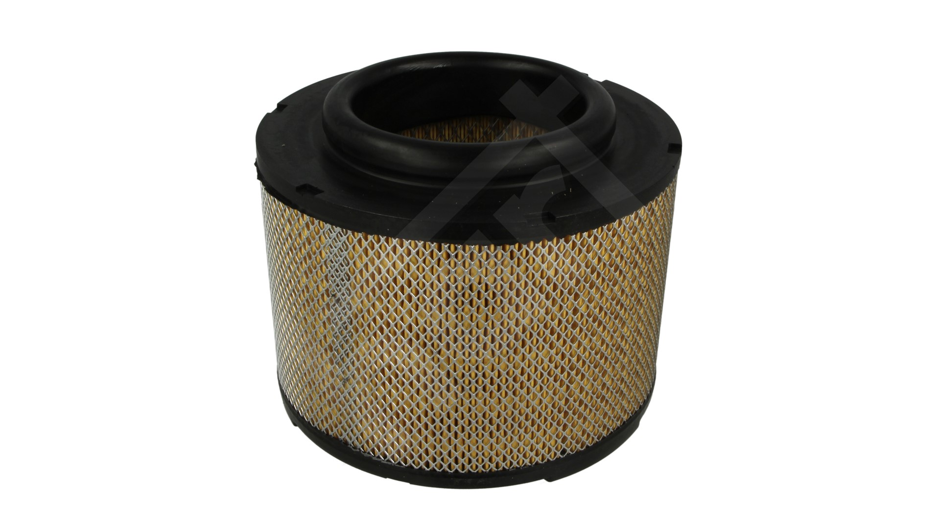 Filtr powietrza HART 358 427